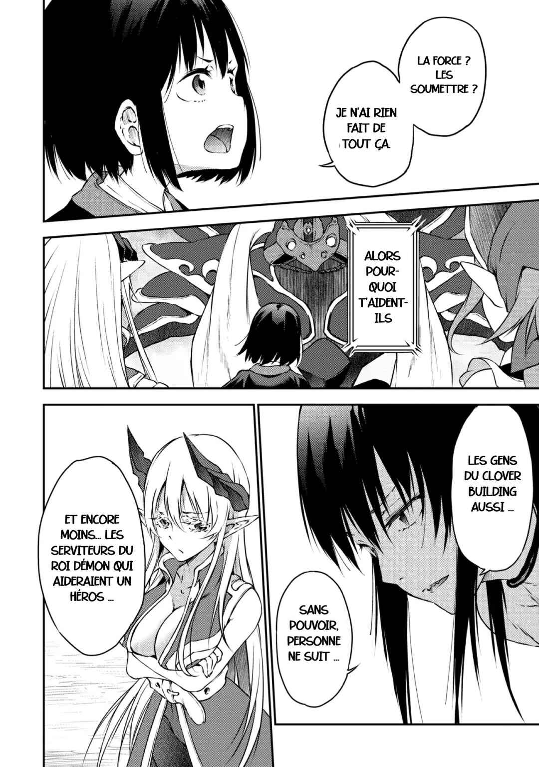 Chapter 23 - Page 2