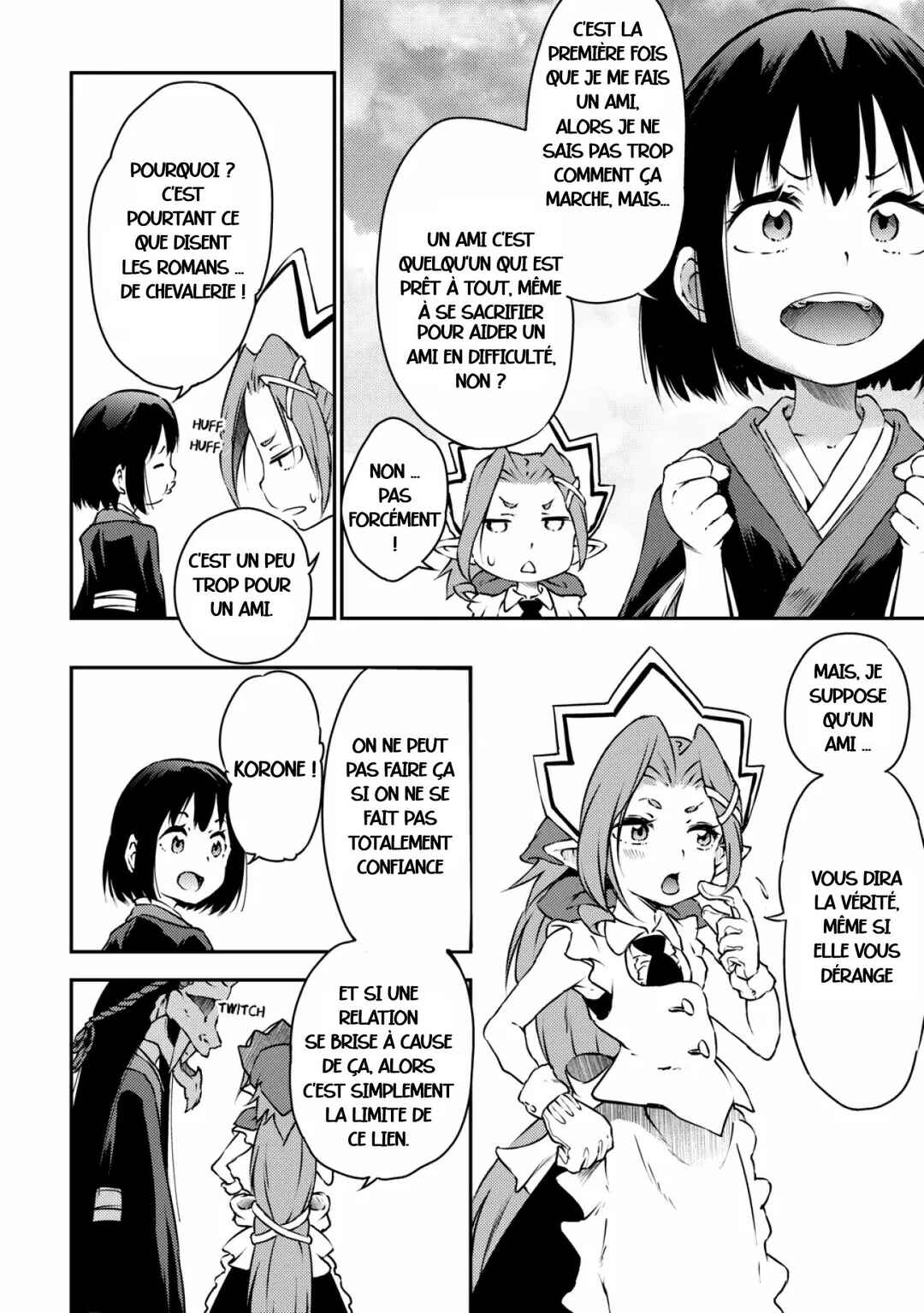 Chapter 23 - Page 4