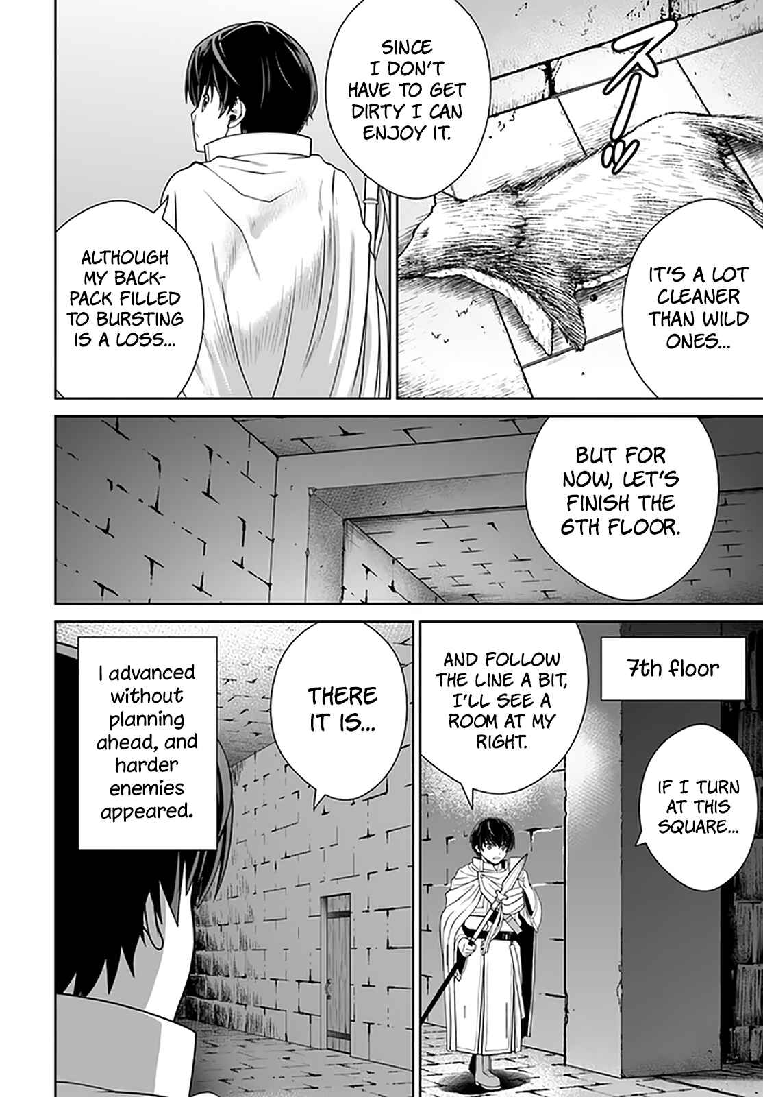 Chapter 16 - Page 11