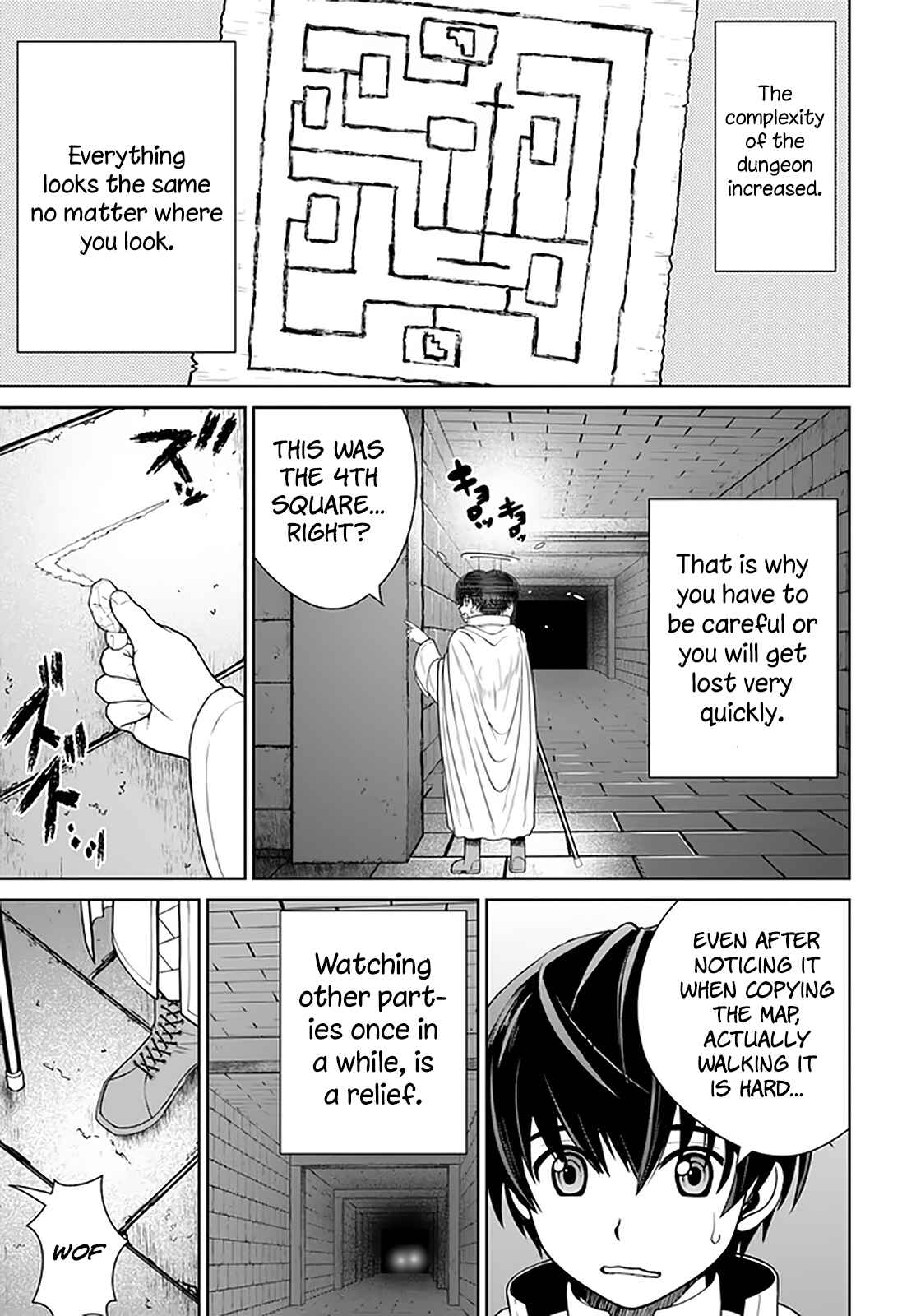 Chapter 16 - Page 12