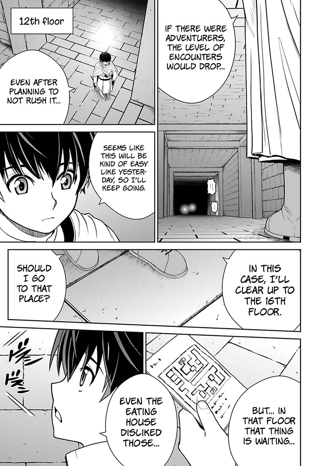 Chapter 16 - Page 20