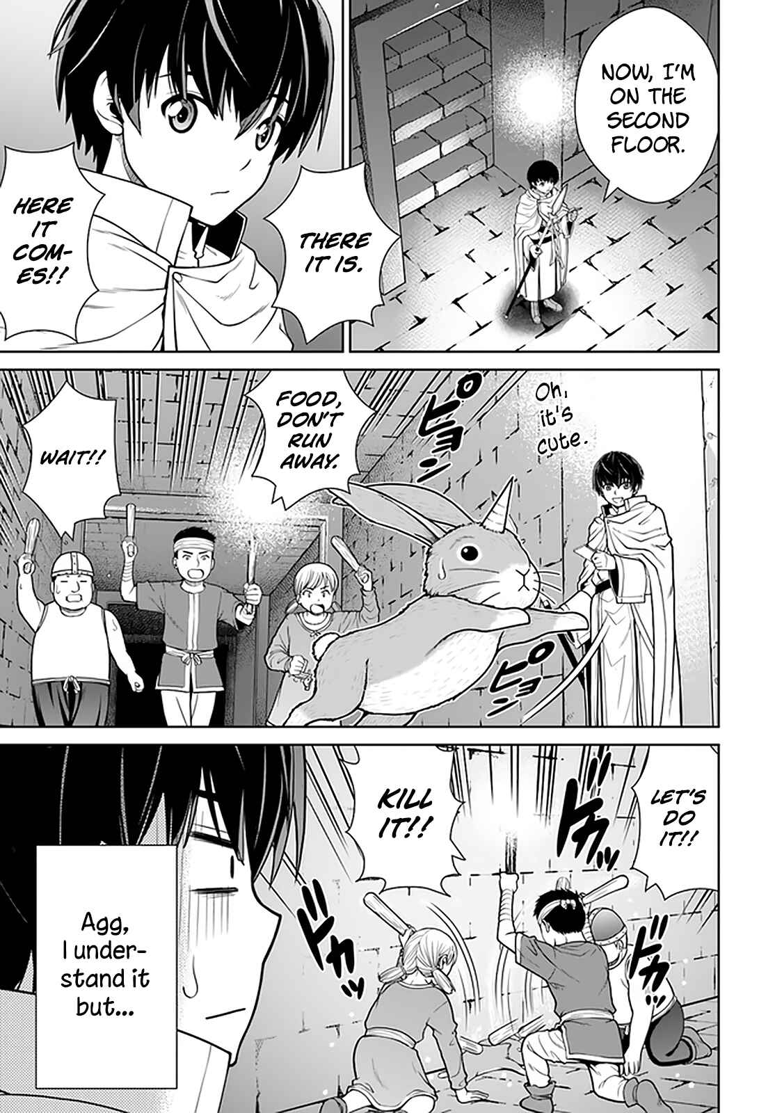 Chapter 16 - Page 4