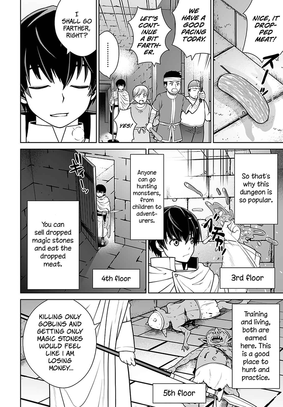 Chapter 16 - Page 5