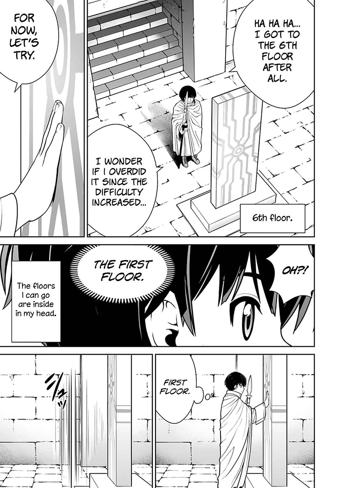 Chapter 16 - Page 6