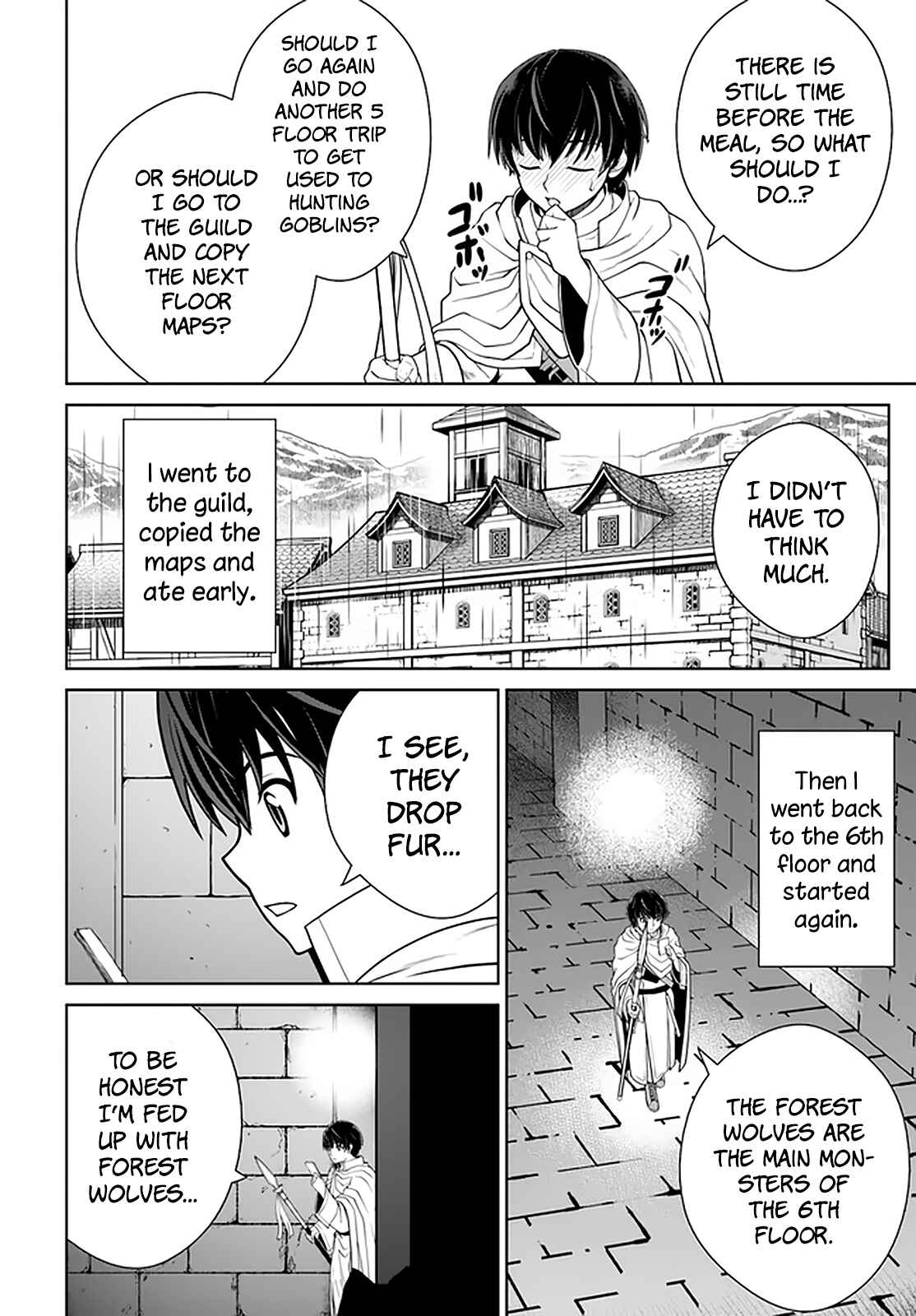 Chapter 16 - Page 9