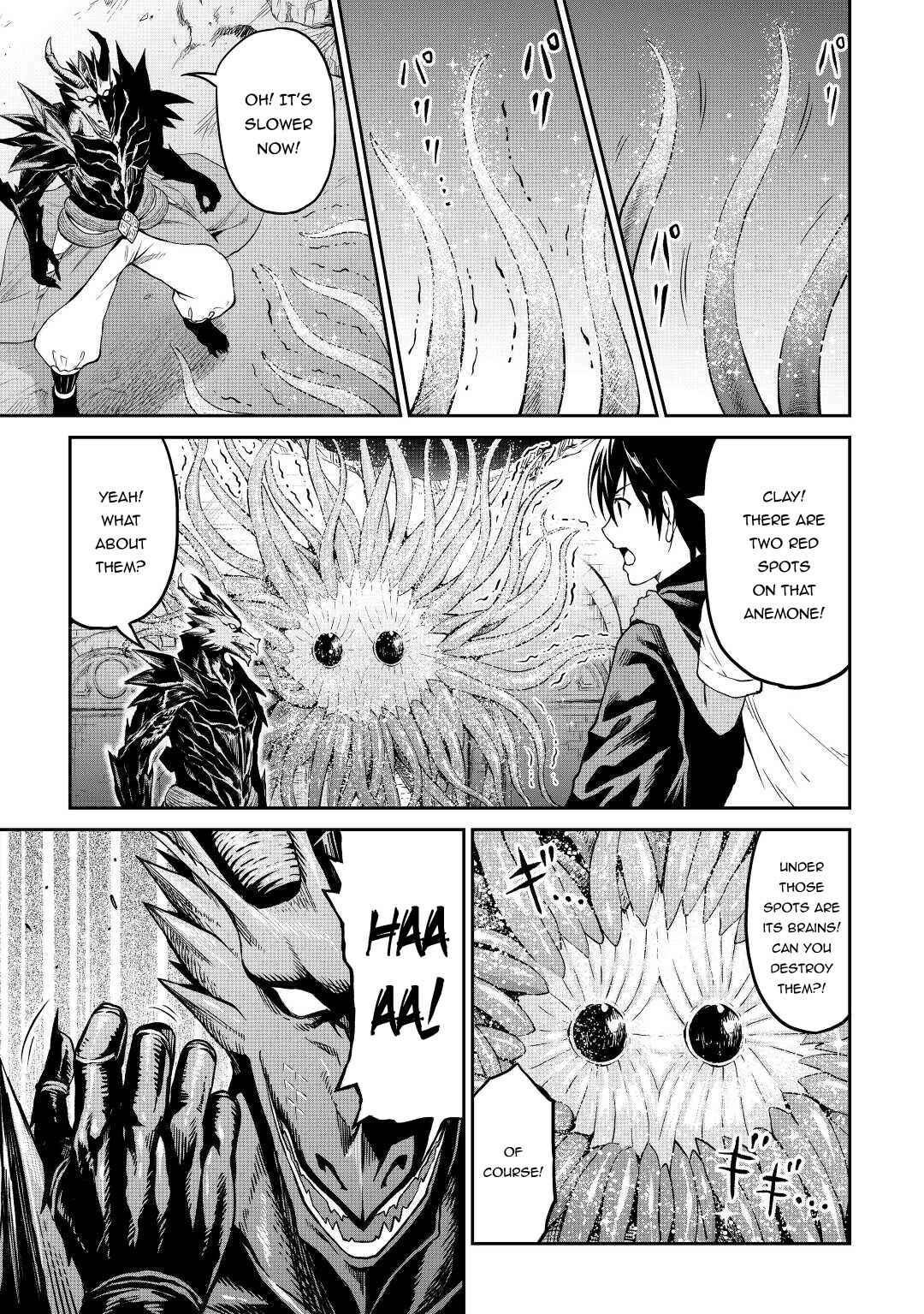 Chapter 37 - Page 13
