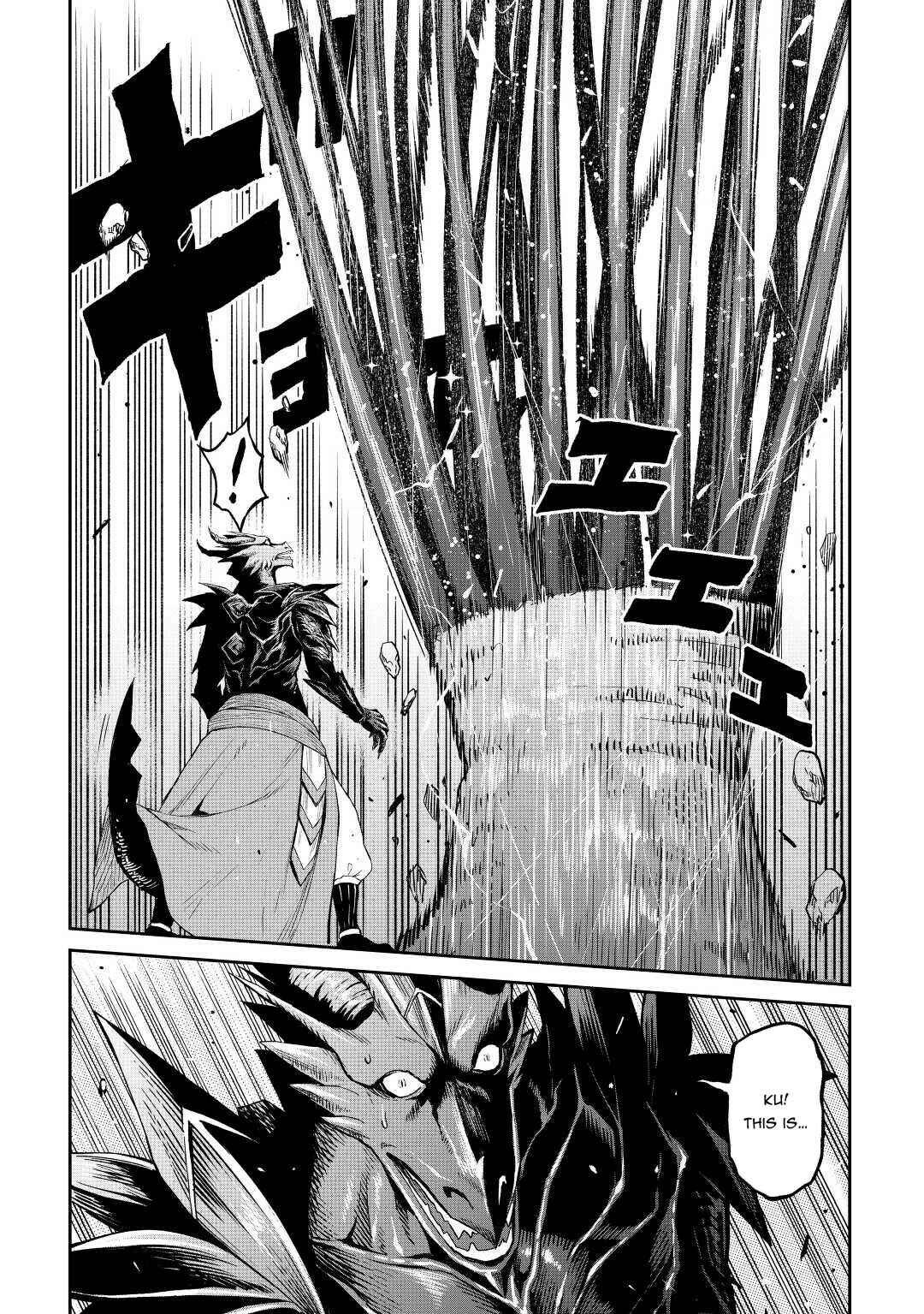Chapter 37 - Page 16