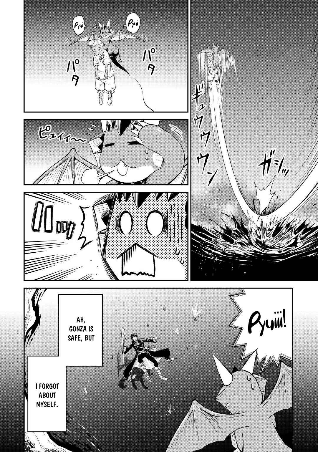 Chapter 37 - Page 20