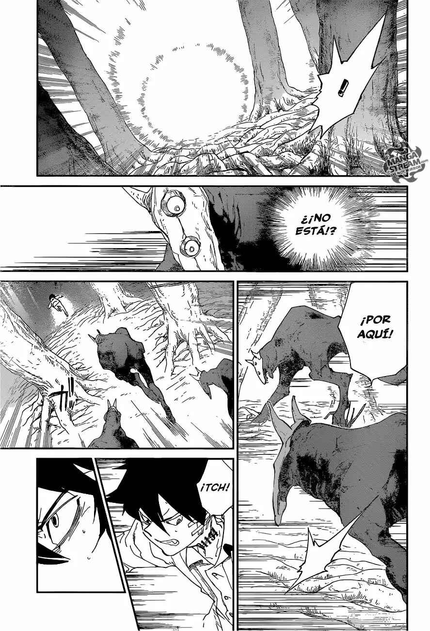 Chapter 44 - Page 12