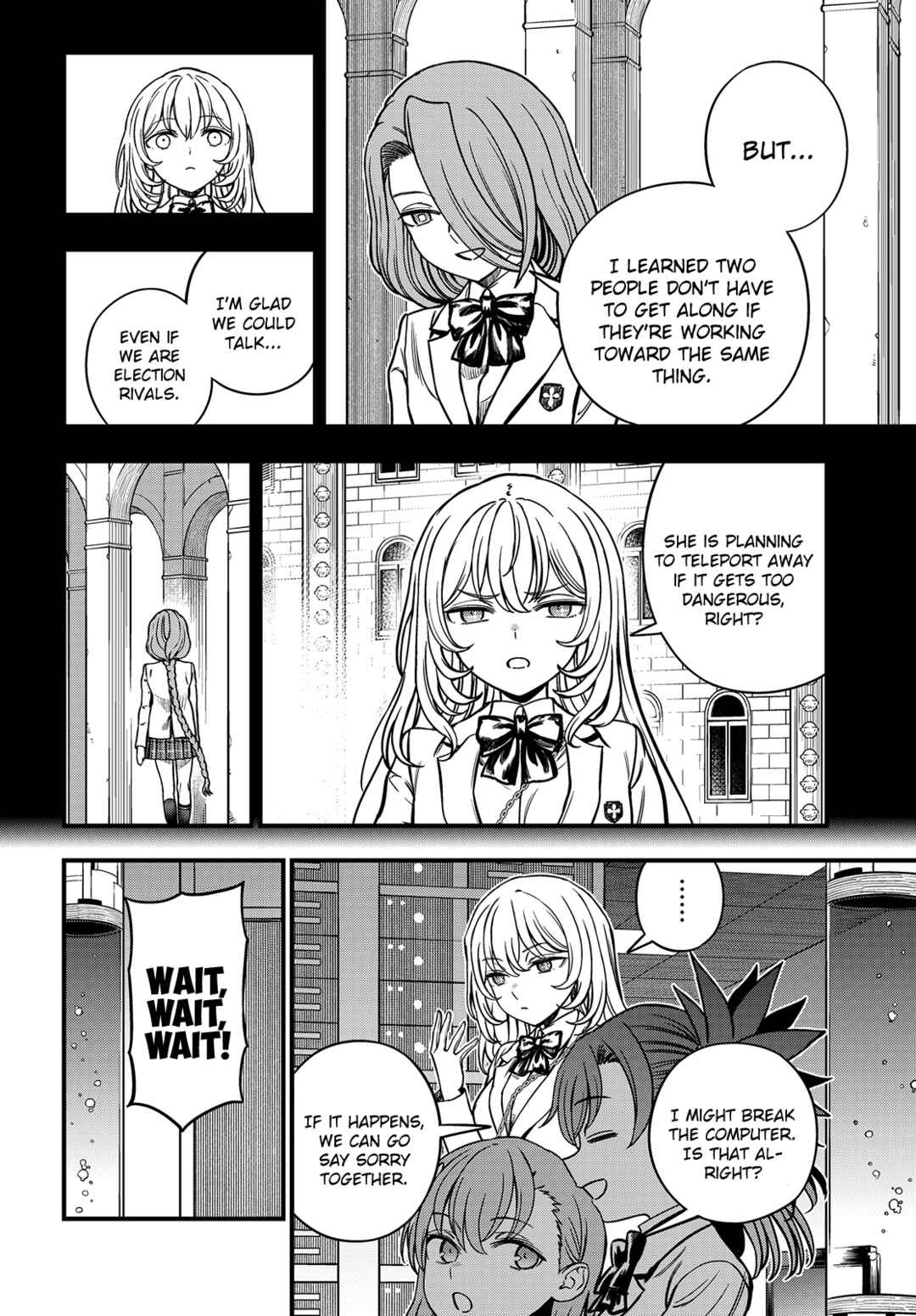 Chapter 31 - Page 2