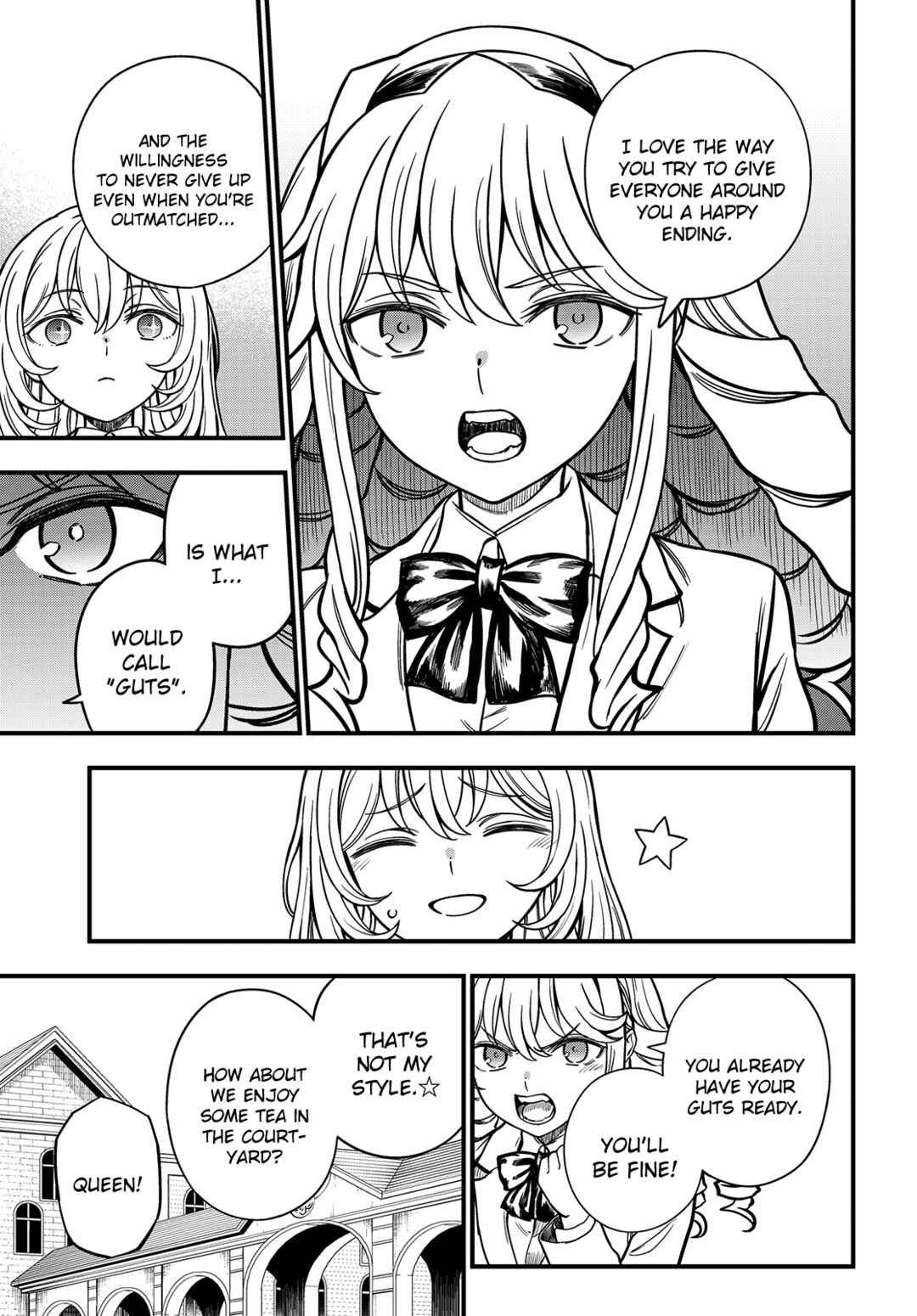 Chapter 31 - Page 23