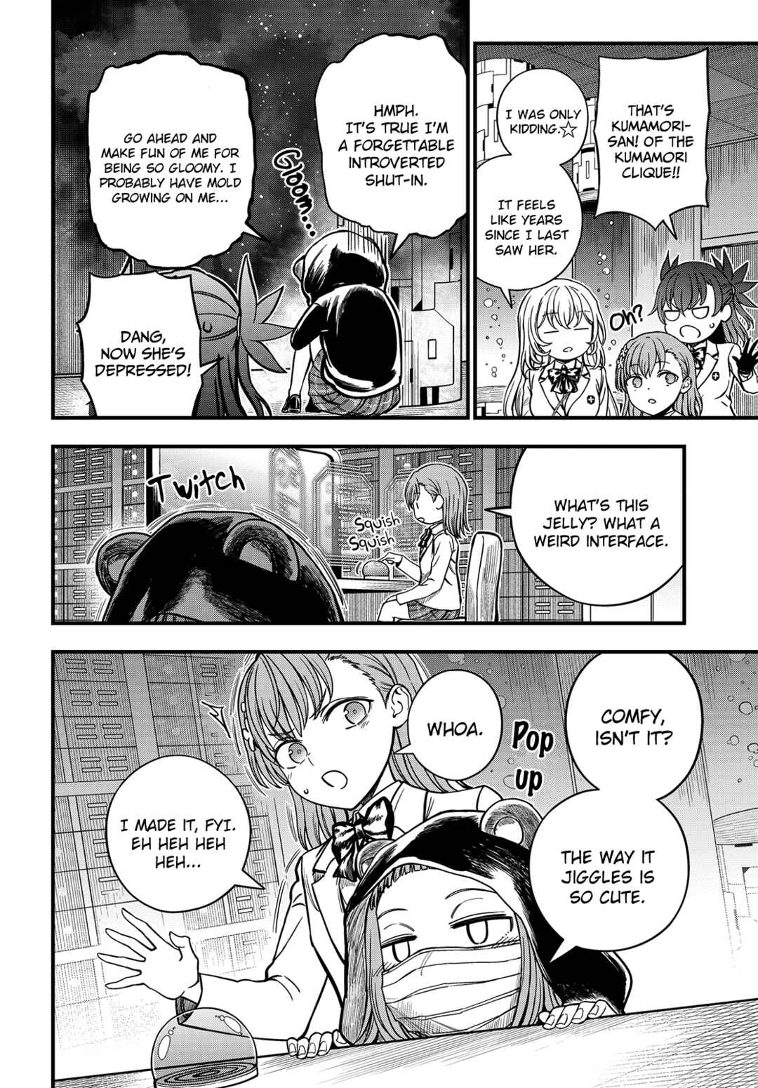 Chapter 31 - Page 4
