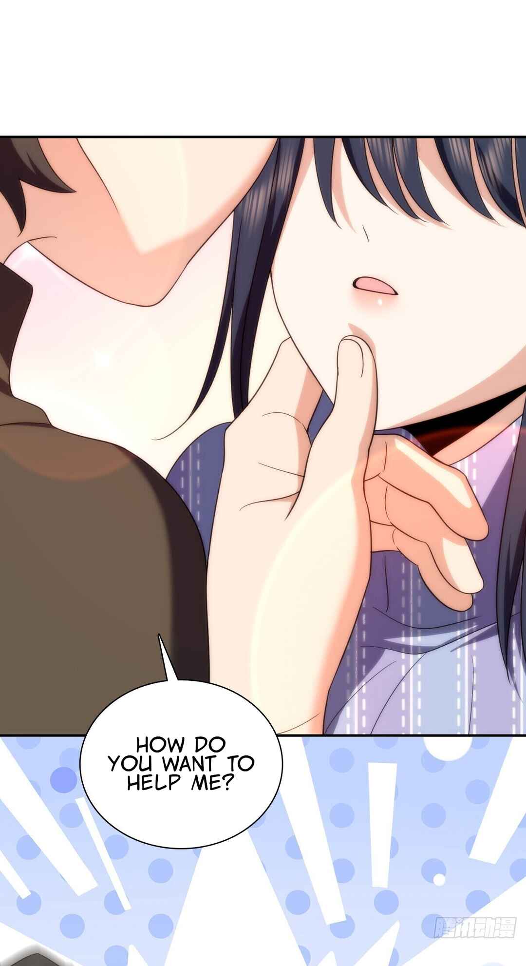 Chapter 334 - Page 2