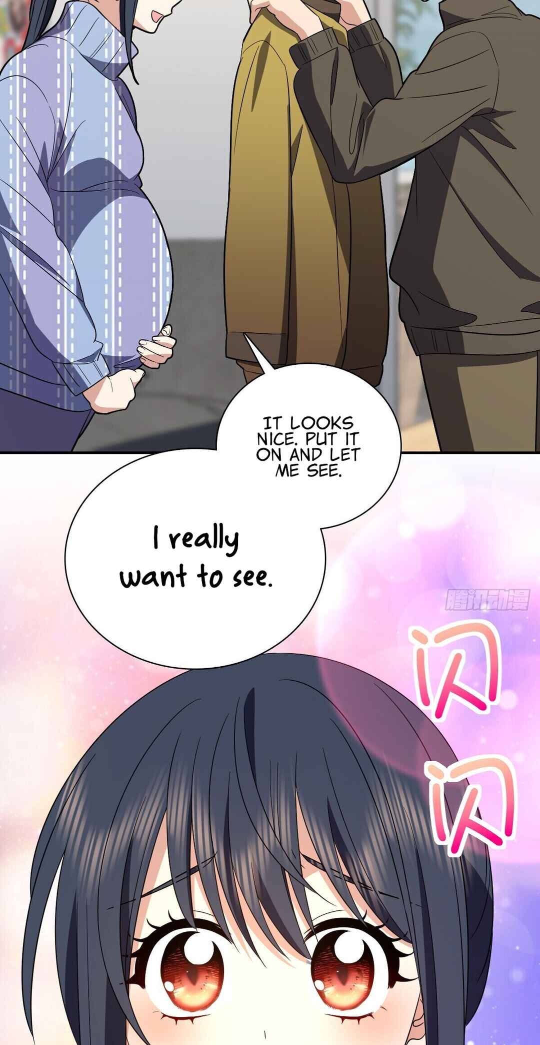 Chapter 334 - Page 22