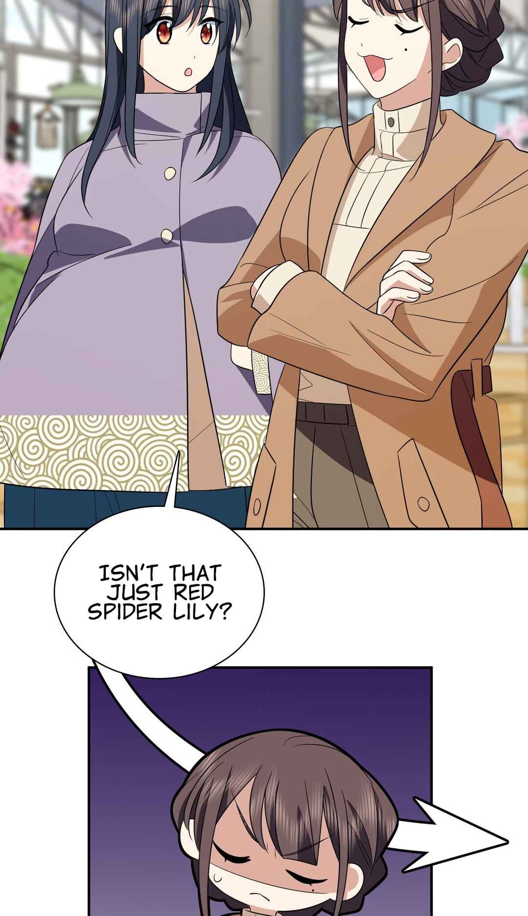 Chapter 334 - Page 36