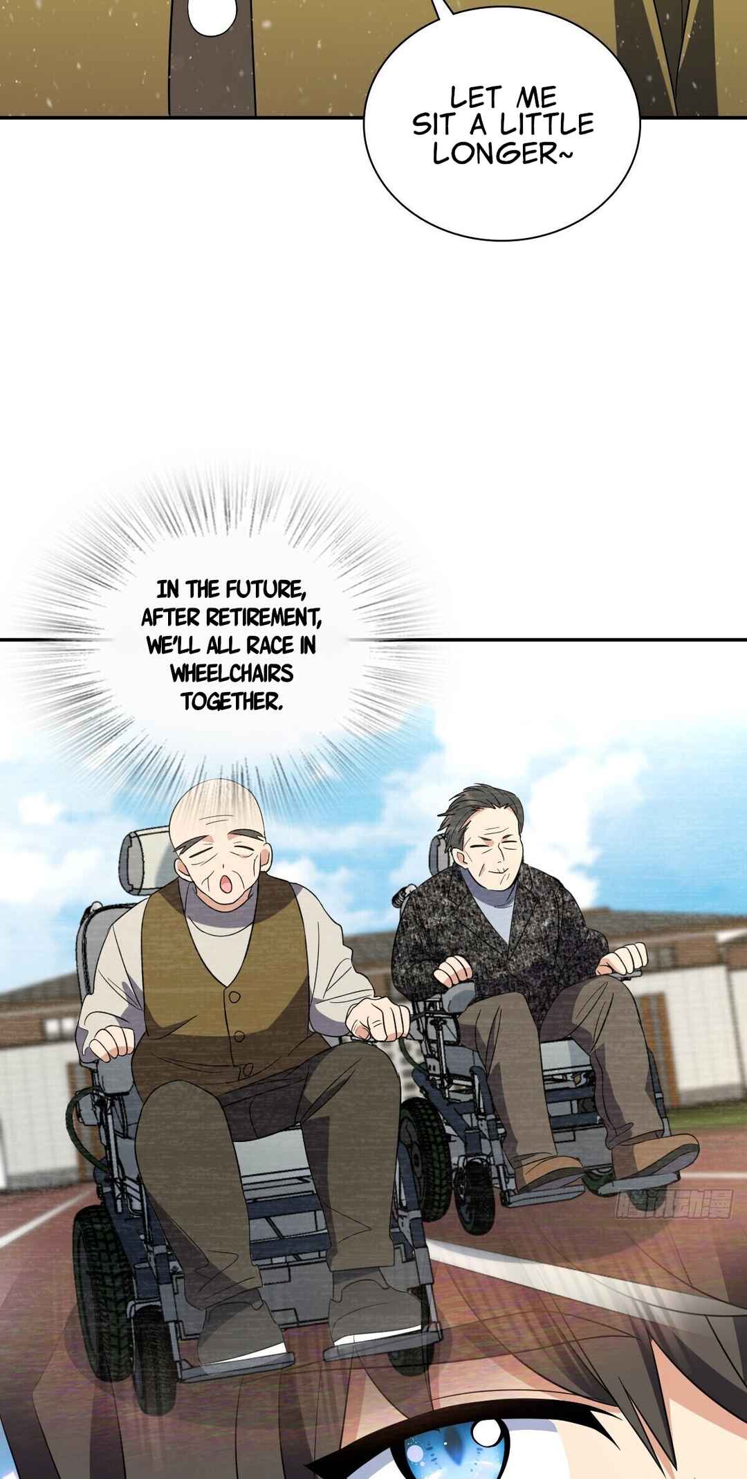 Chapter 334 - Page 44