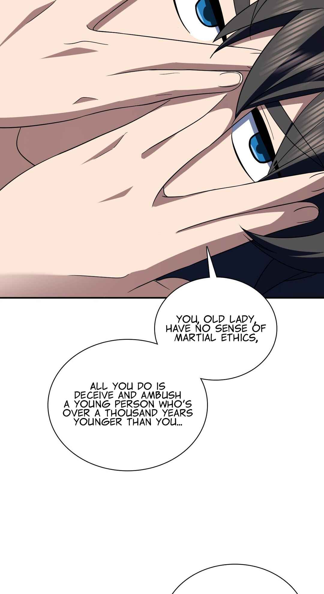 Chapter 334 - Page 6