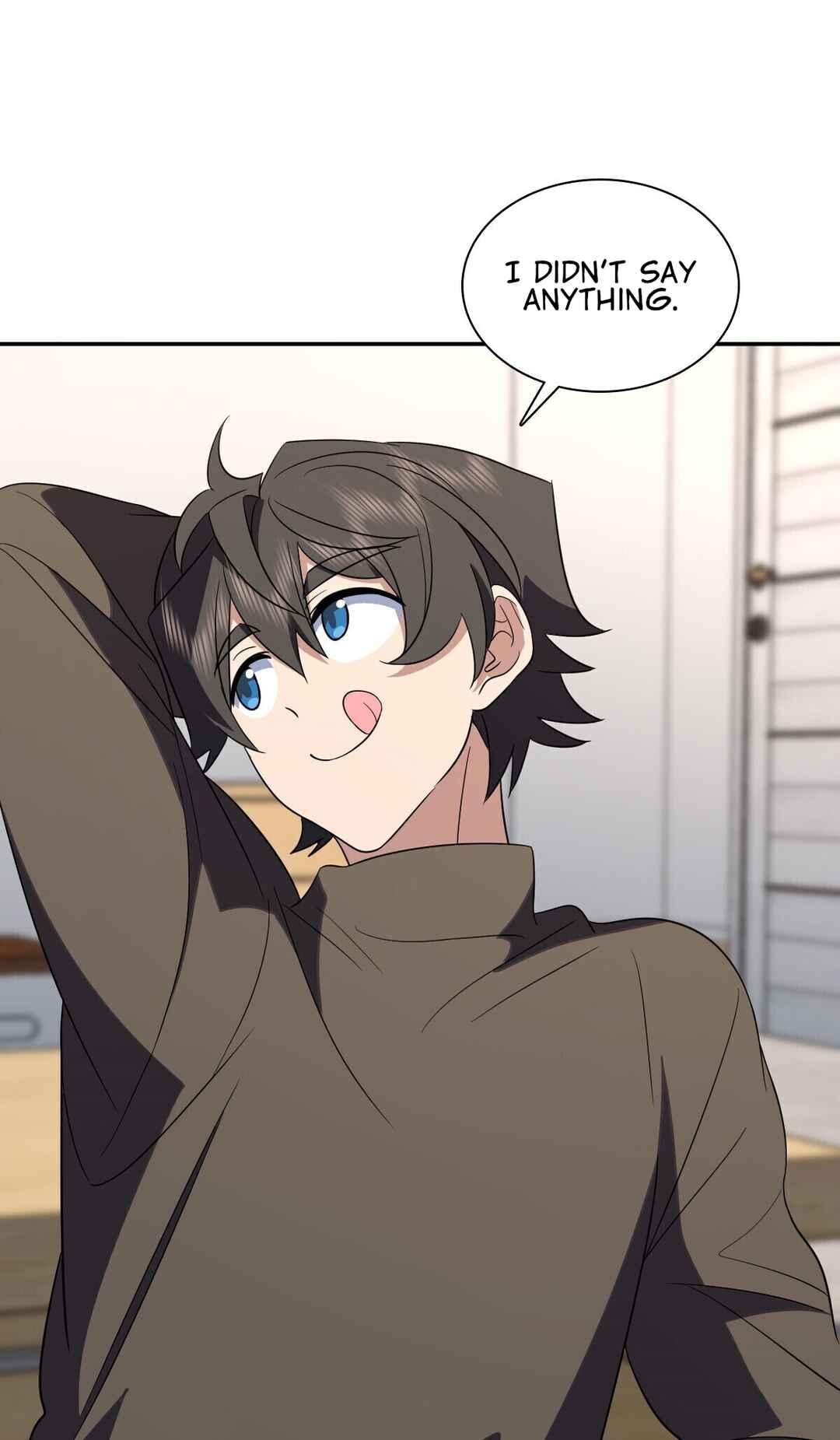 Chapter 334 - Page 8