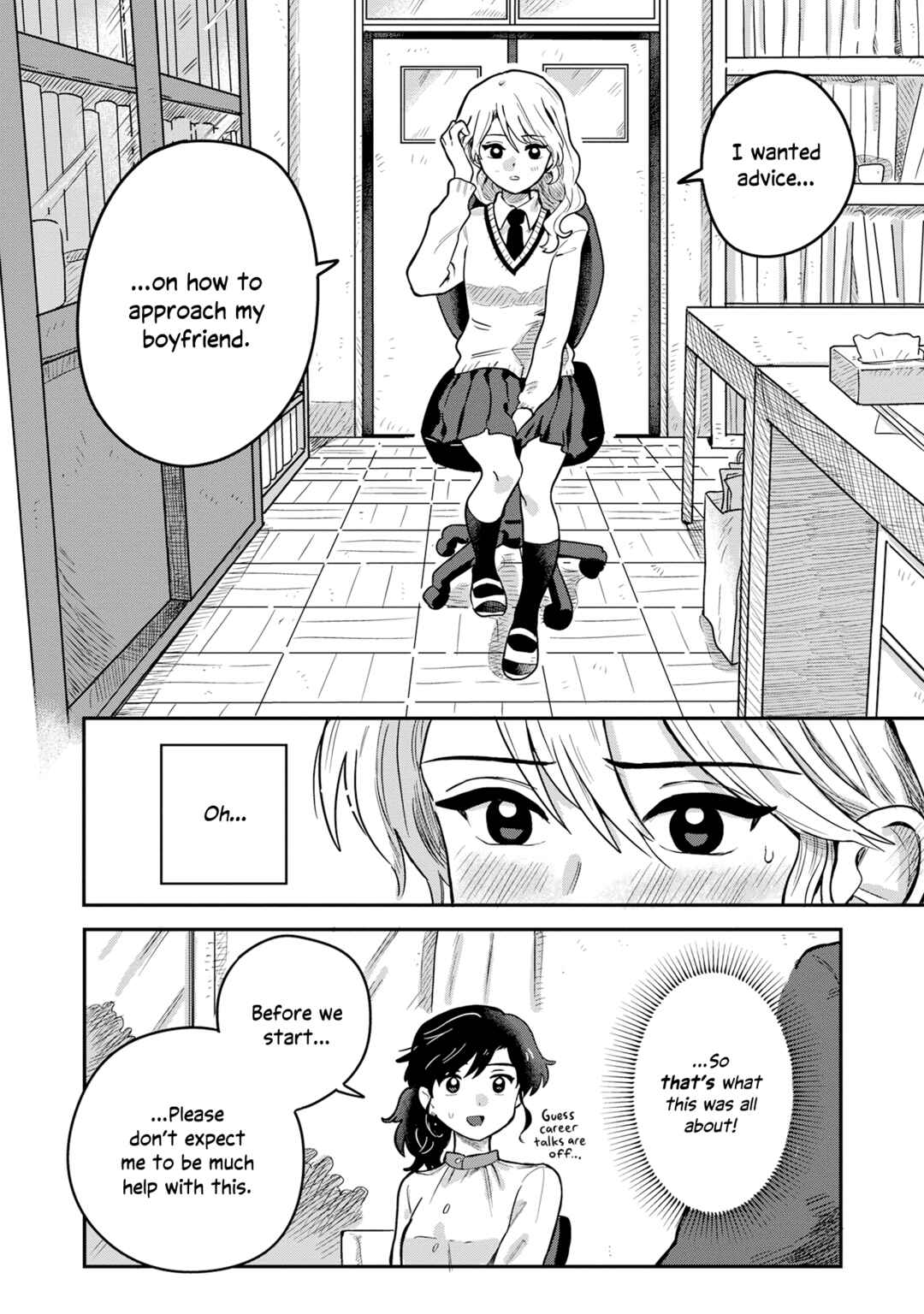 Chapter 1 - Page 13