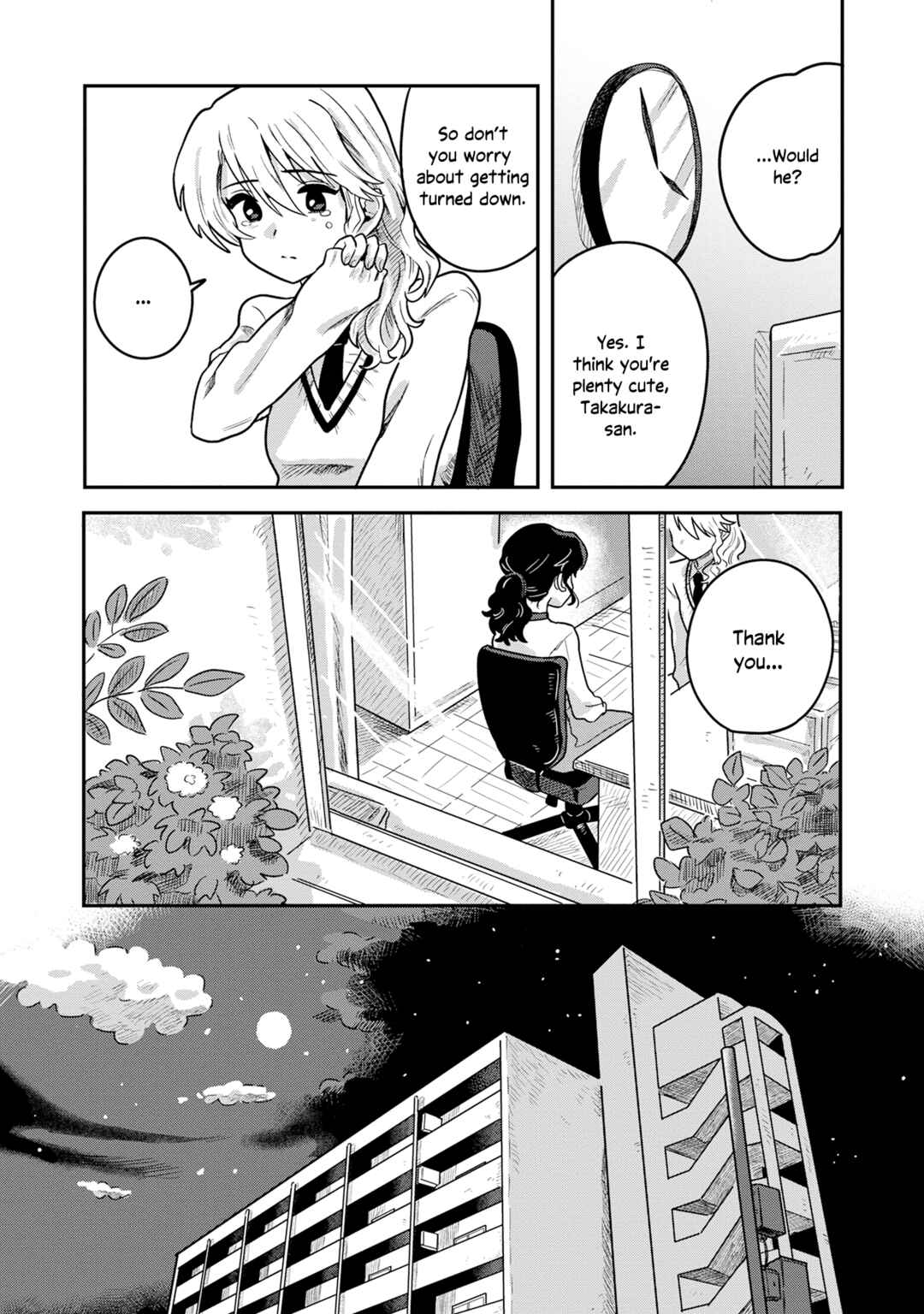 Chapter 1 - Page 18