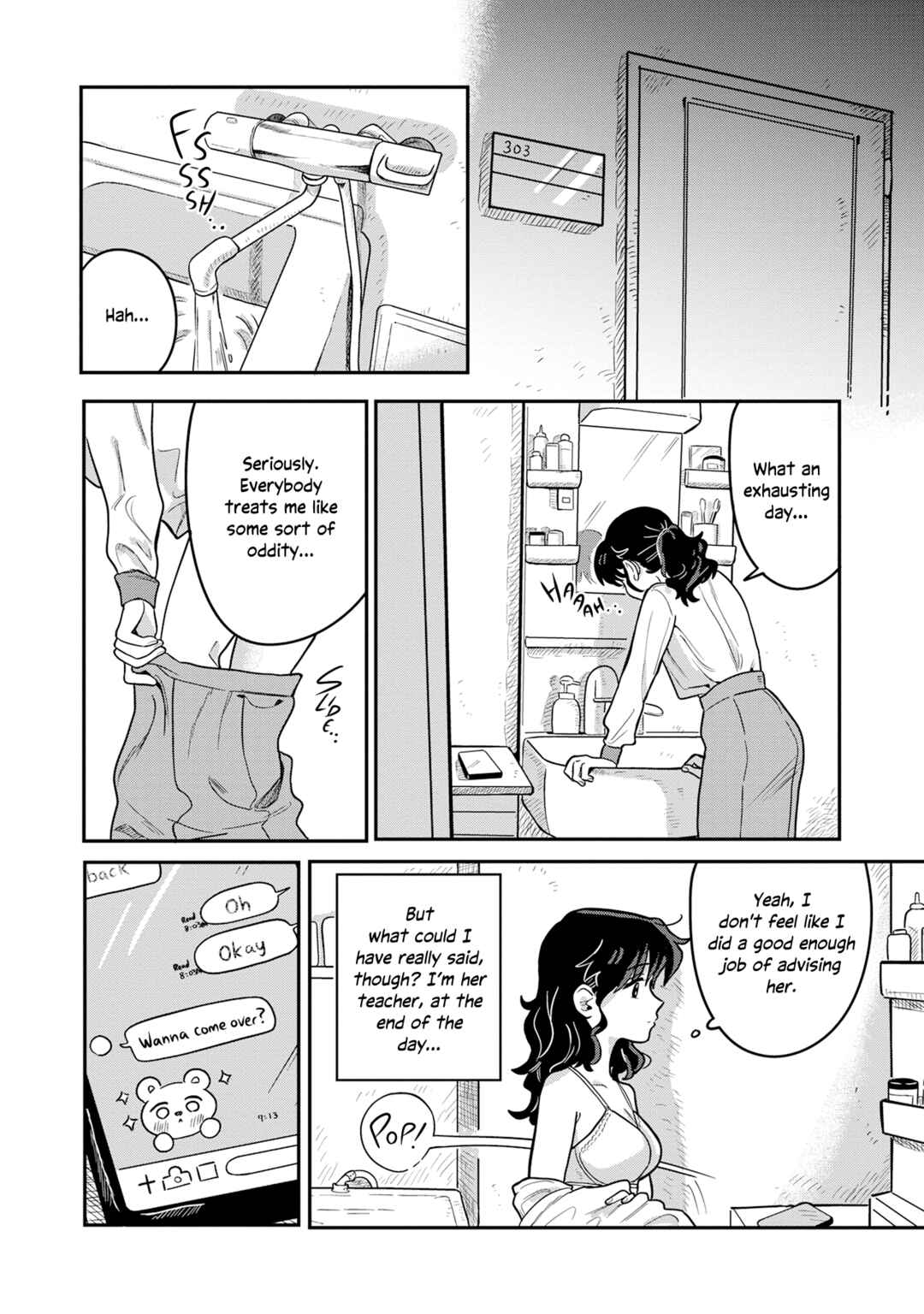 Chapter 1 - Page 19