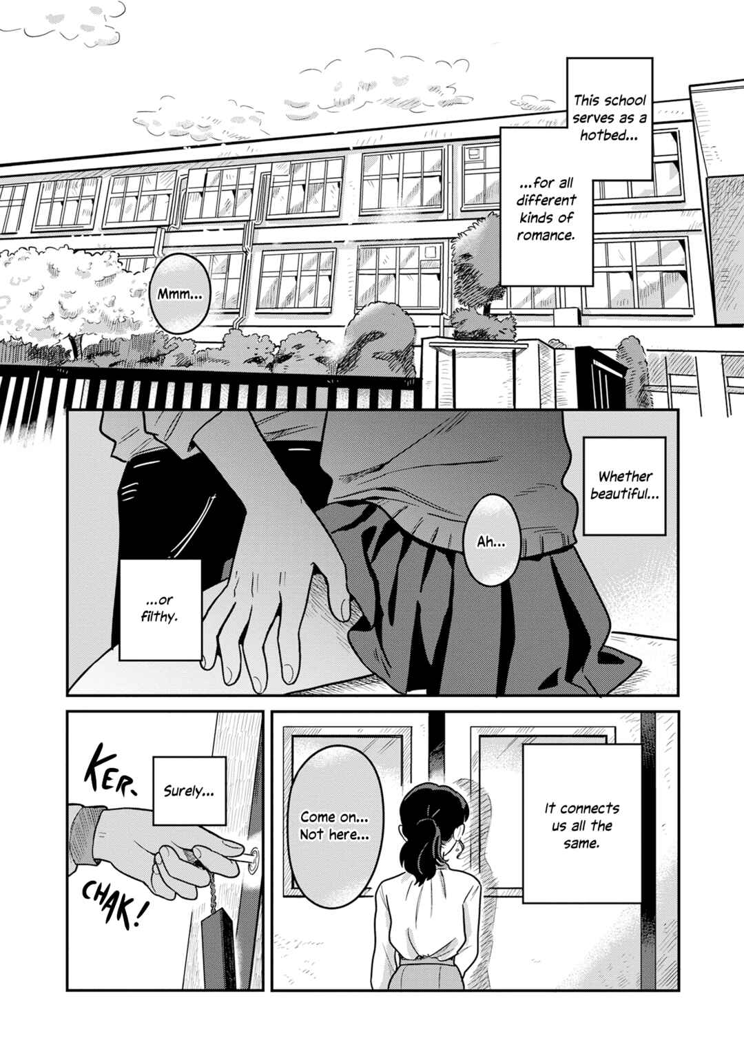 Chapter 1 - Page 2