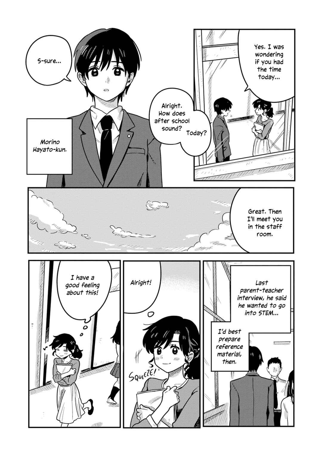 Chapter 1 - Page 21