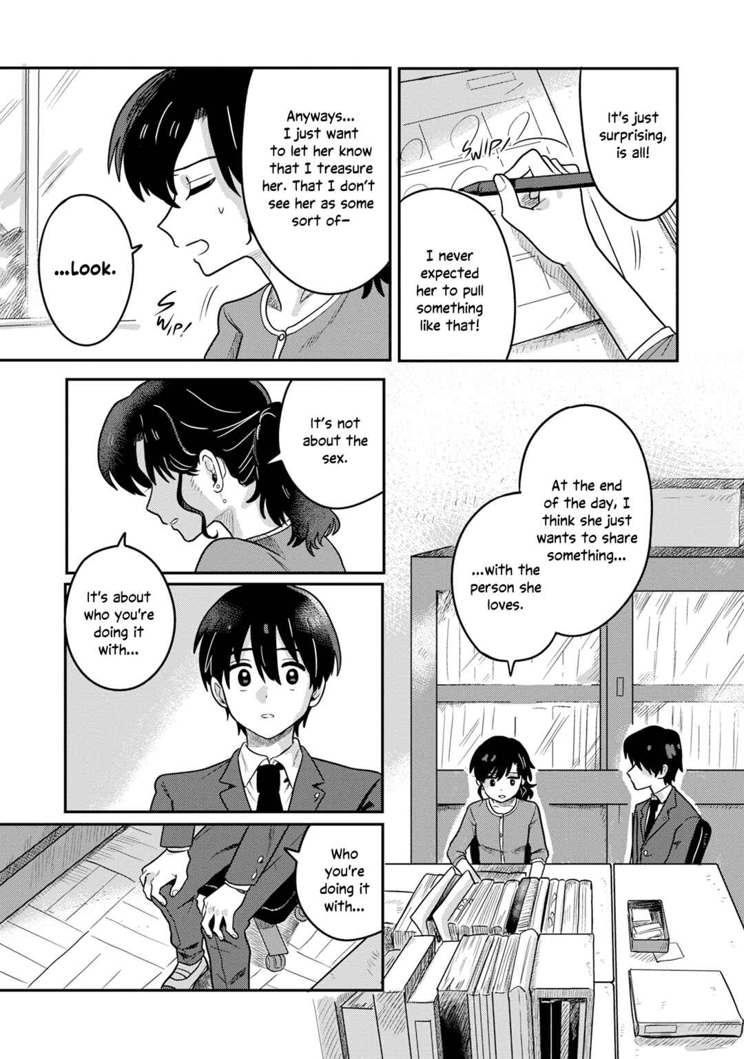 Chapter 1 - Page 26