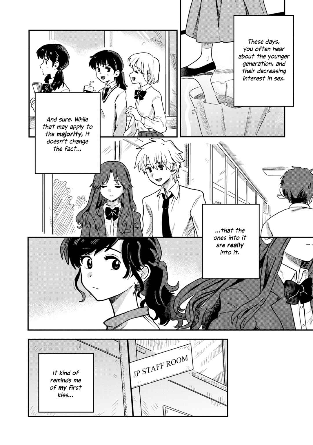 Chapter 1 - Page 5