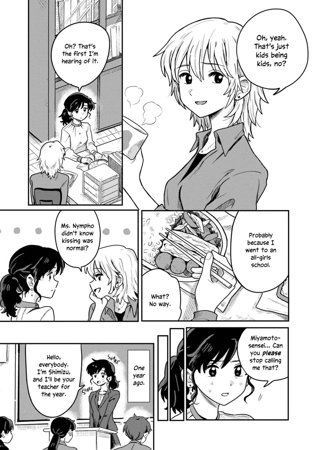 Chapter 1 - Page 6