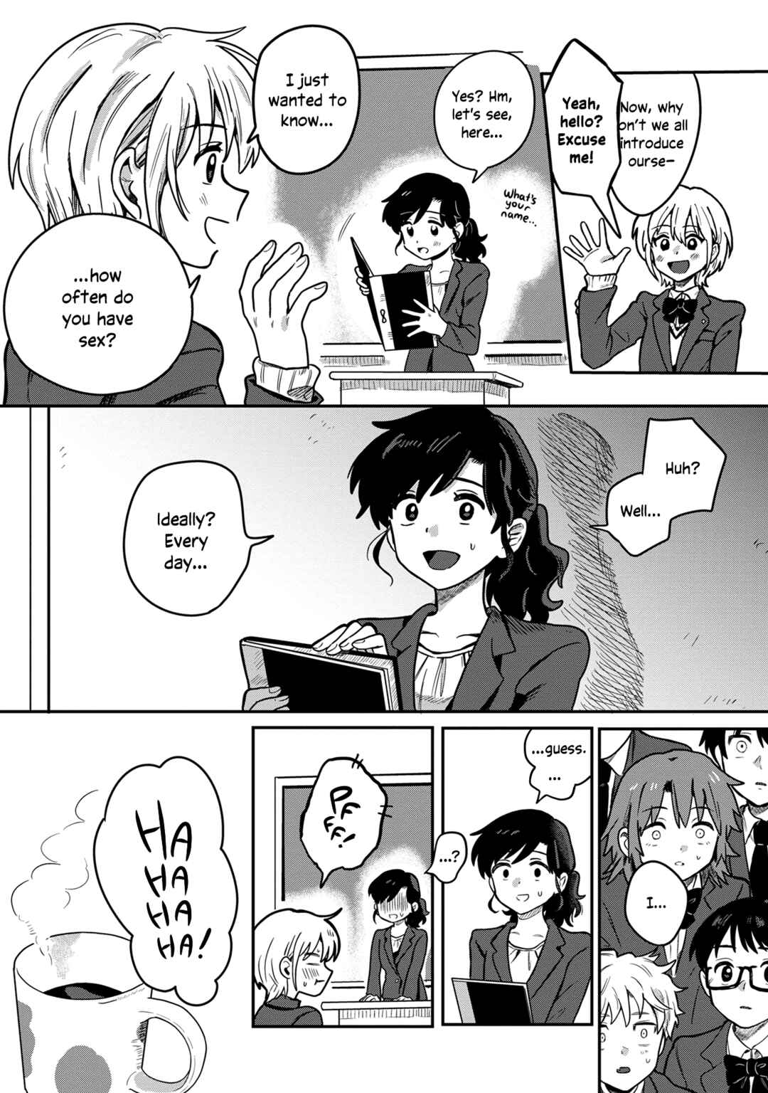 Chapter 1 - Page 7