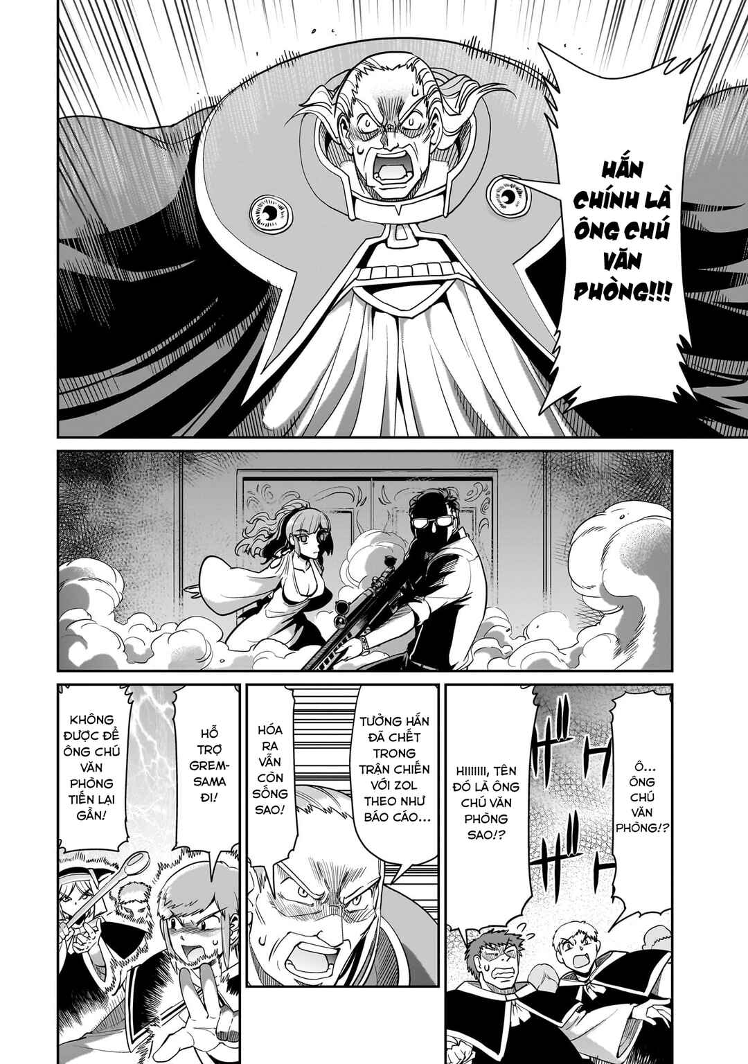 Chapter 38 - Page 10