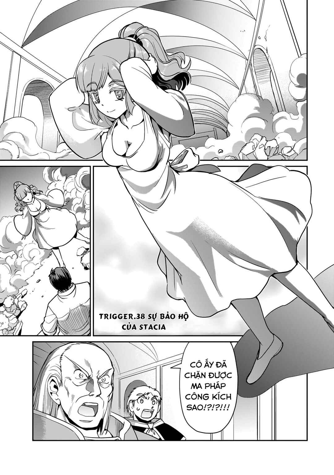 Chapter 38 - Page 3