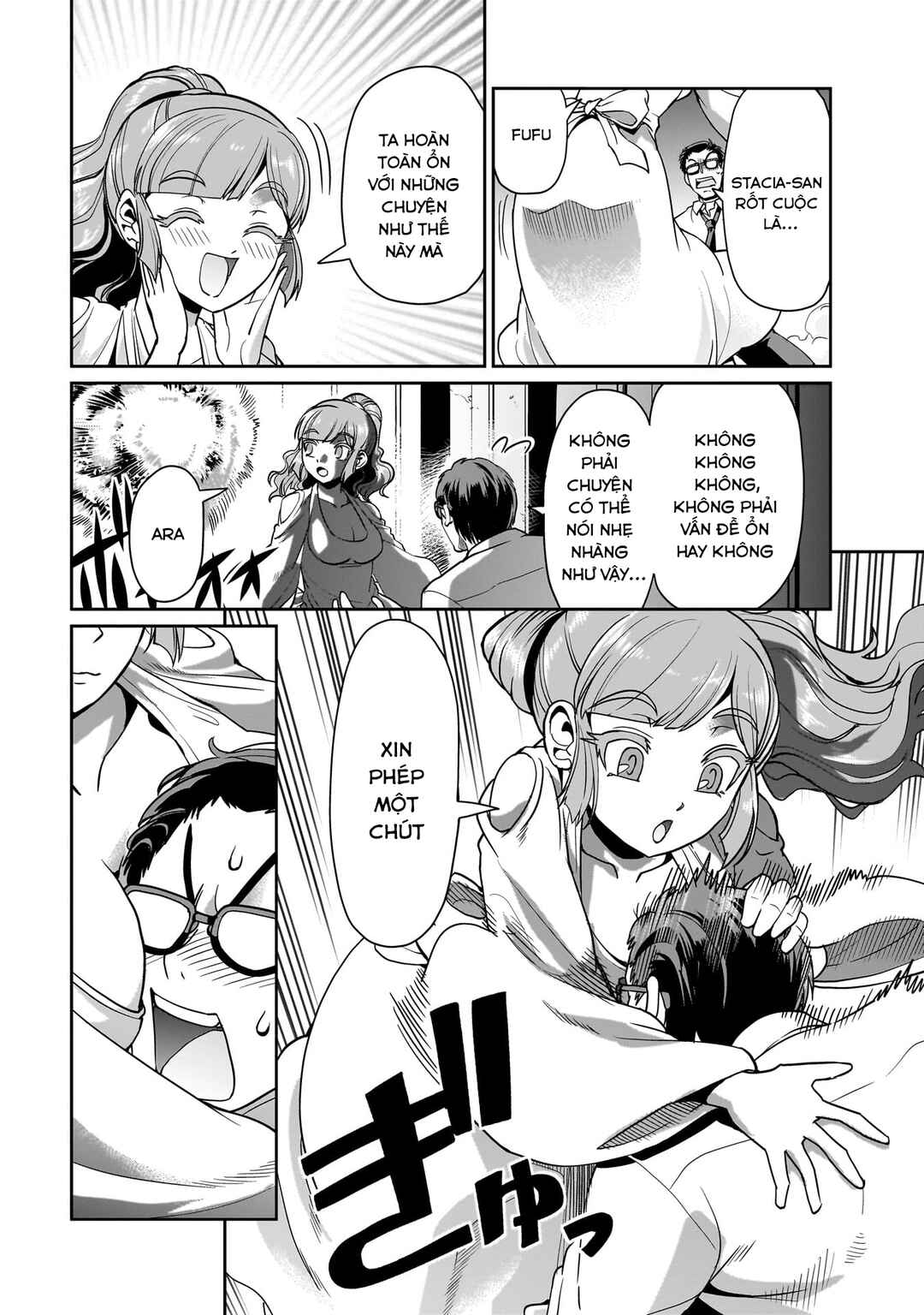 Chapter 38 - Page 4