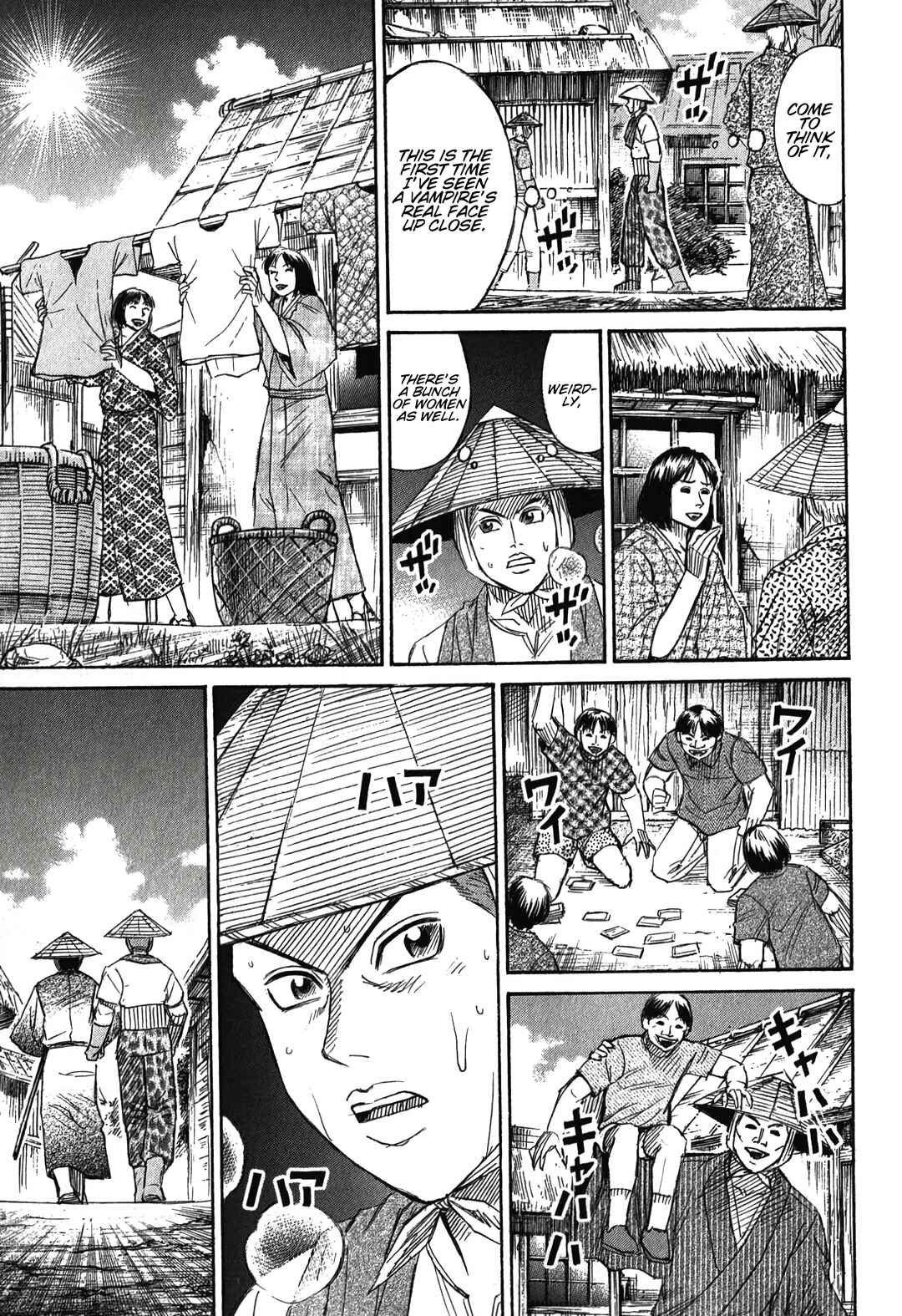 Chapter 89 - Page 5