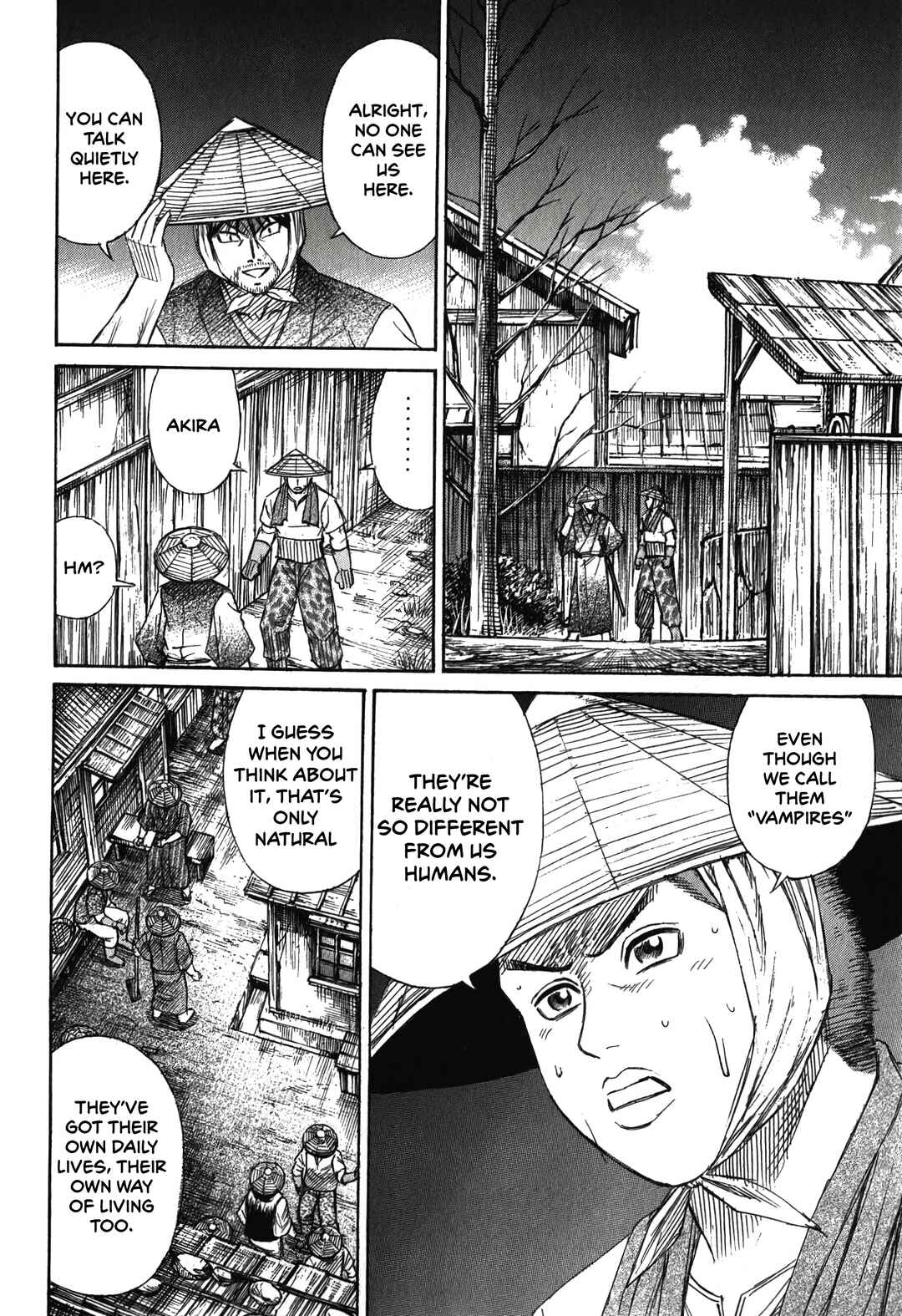 Chapter 89 - Page 6