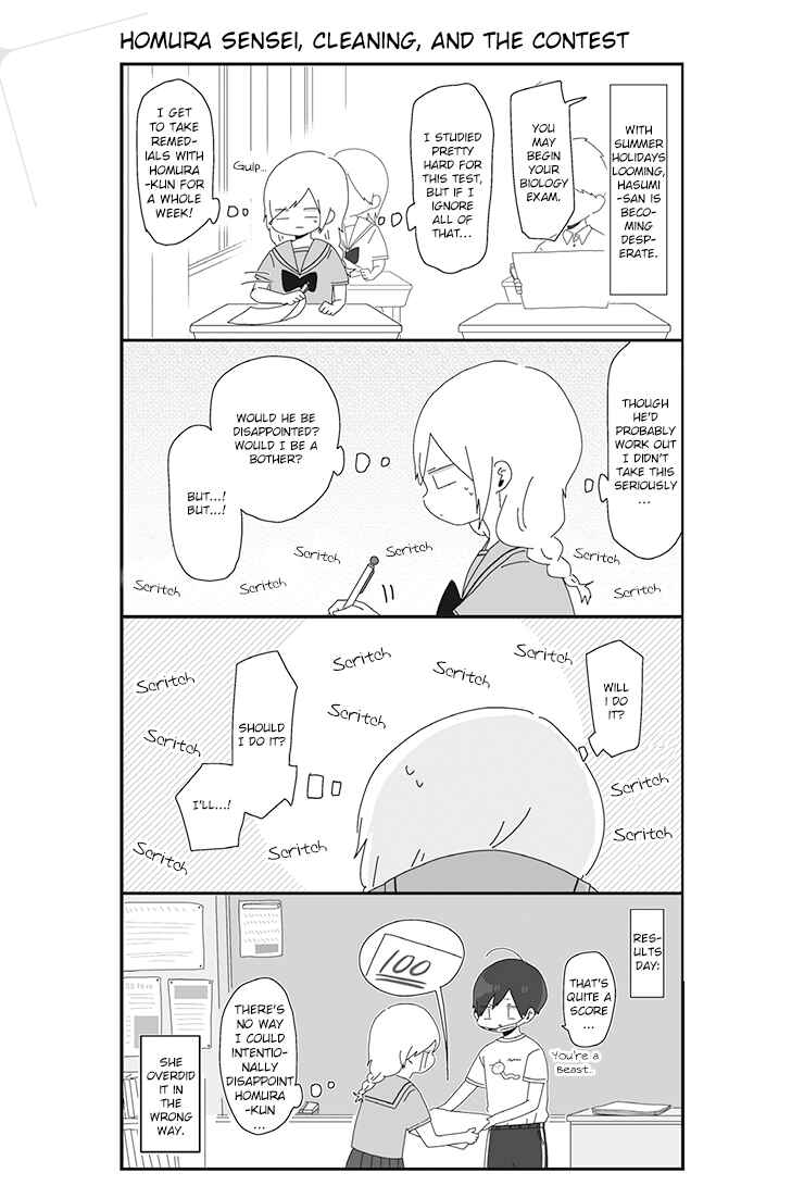 Chapter 15 - Page 1