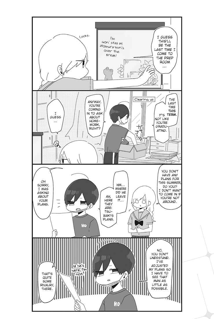 Chapter 15 - Page 2