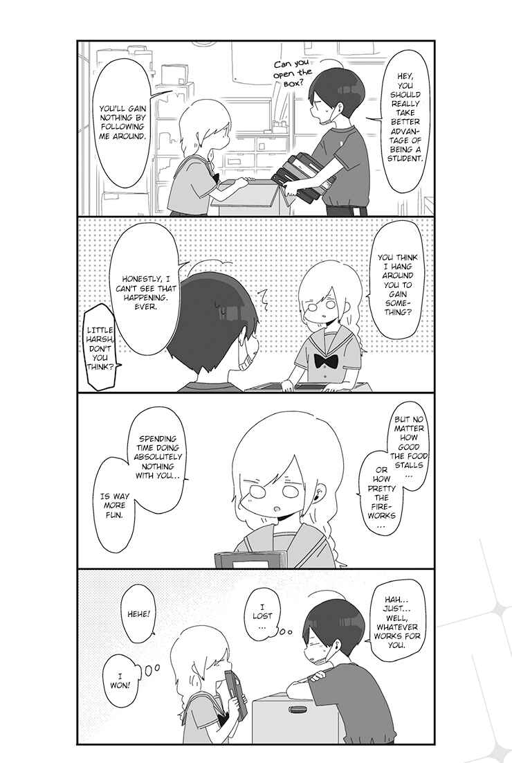 Chapter 15 - Page 4
