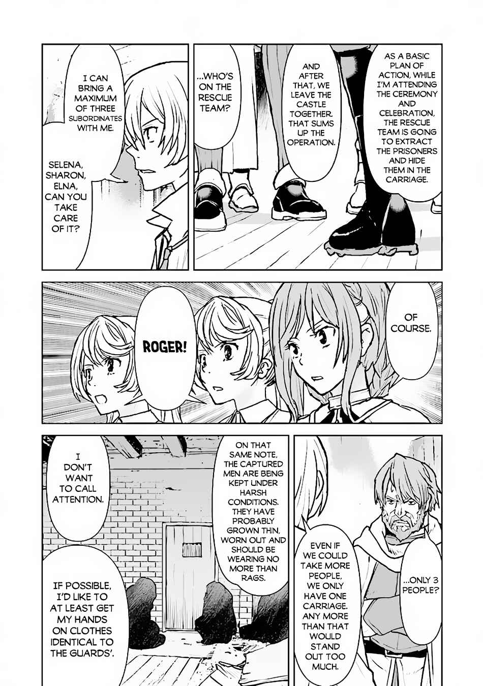 Chapter 38 - Page 11