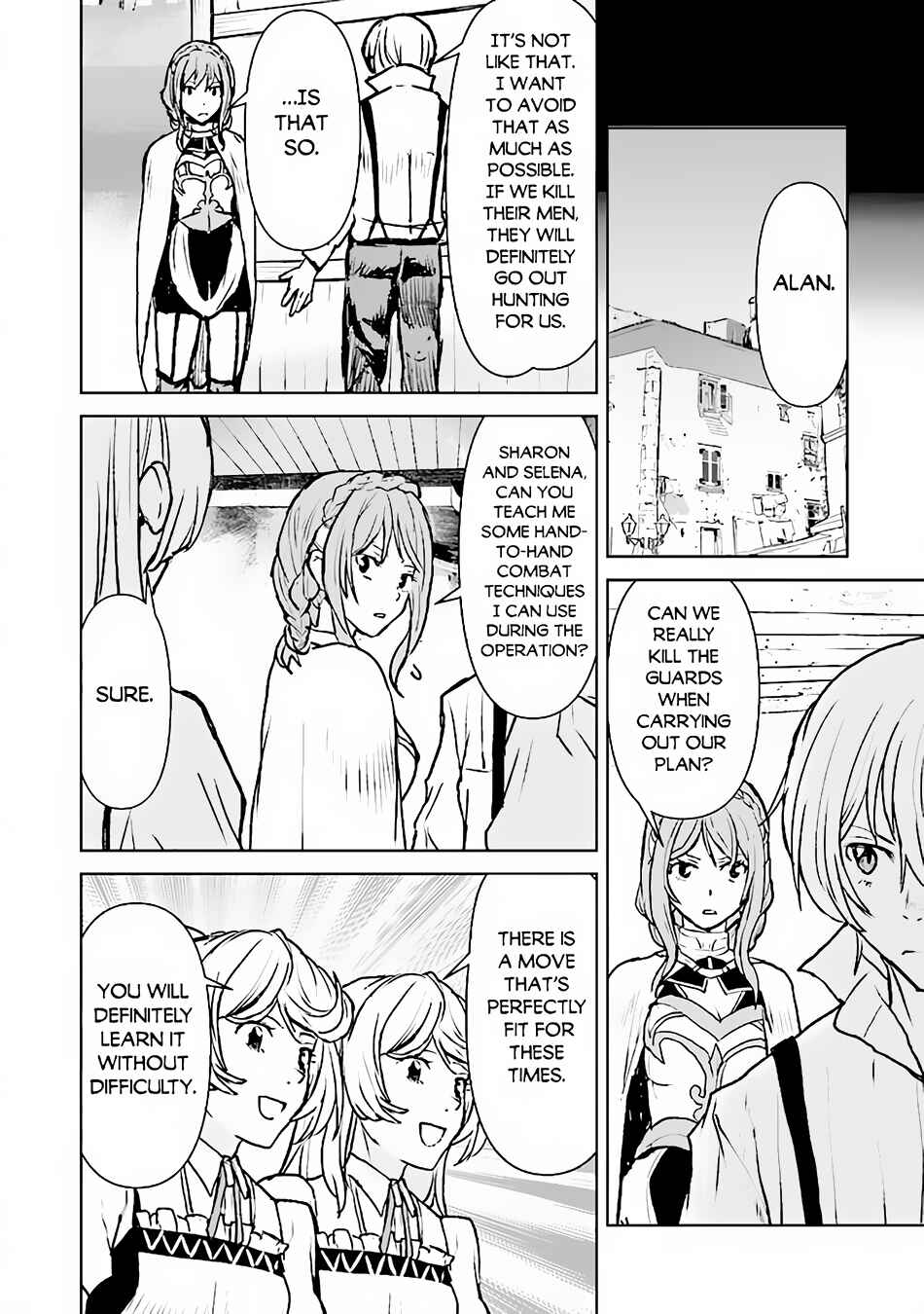 Chapter 38 - Page 13