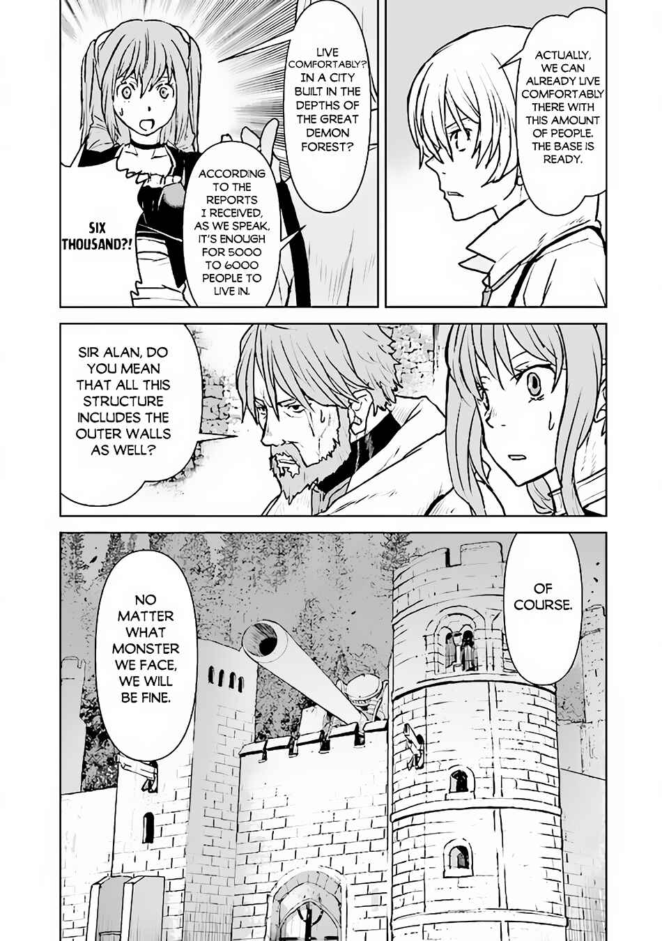 Chapter 38 - Page 16