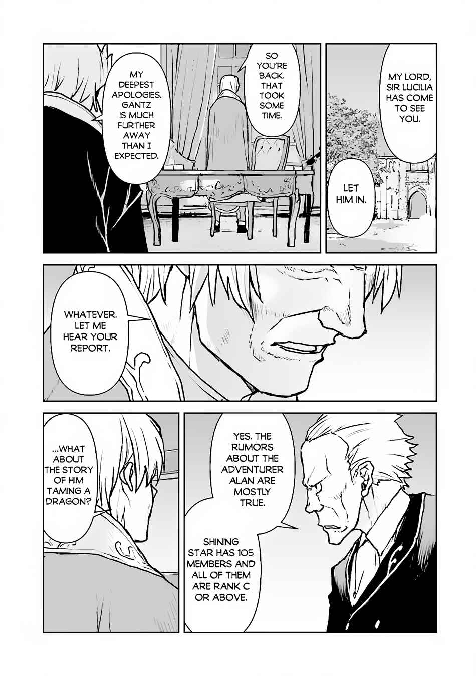 Chapter 38 - Page 20