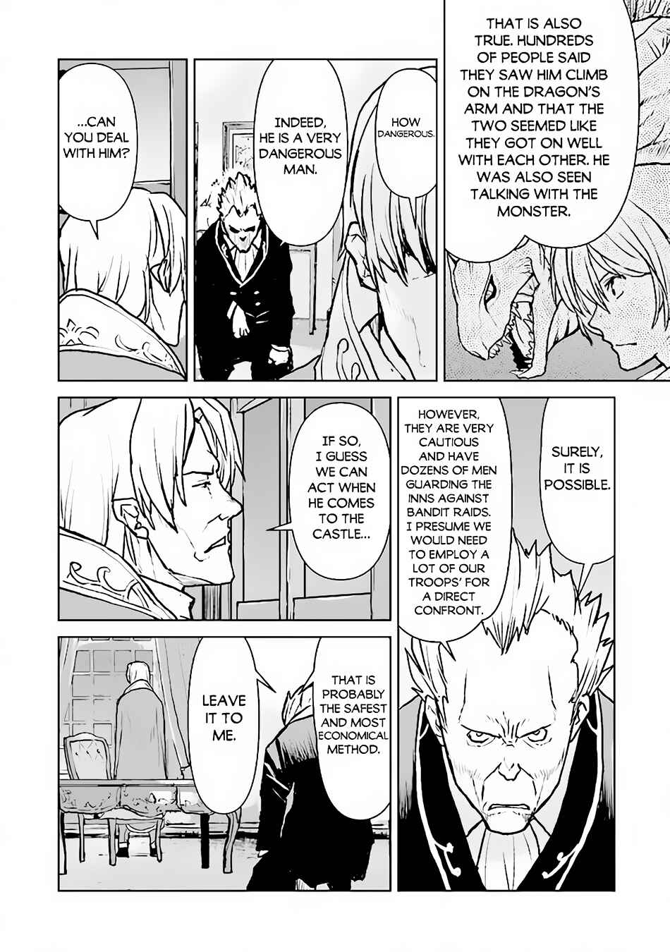 Chapter 38 - Page 21