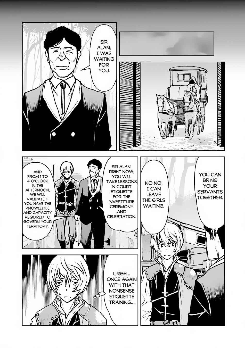Chapter 38 - Page 22