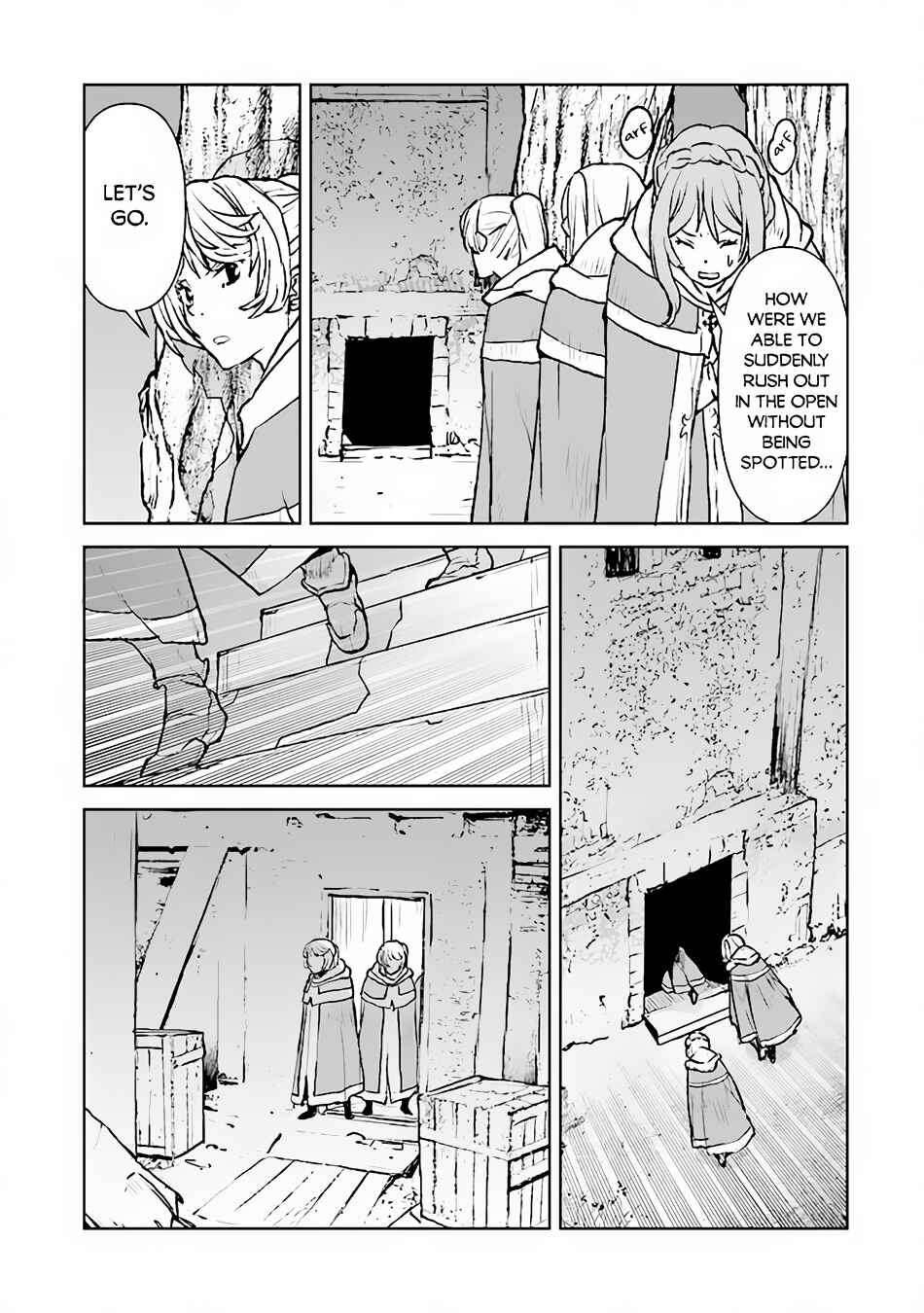 Chapter 38 - Page 24