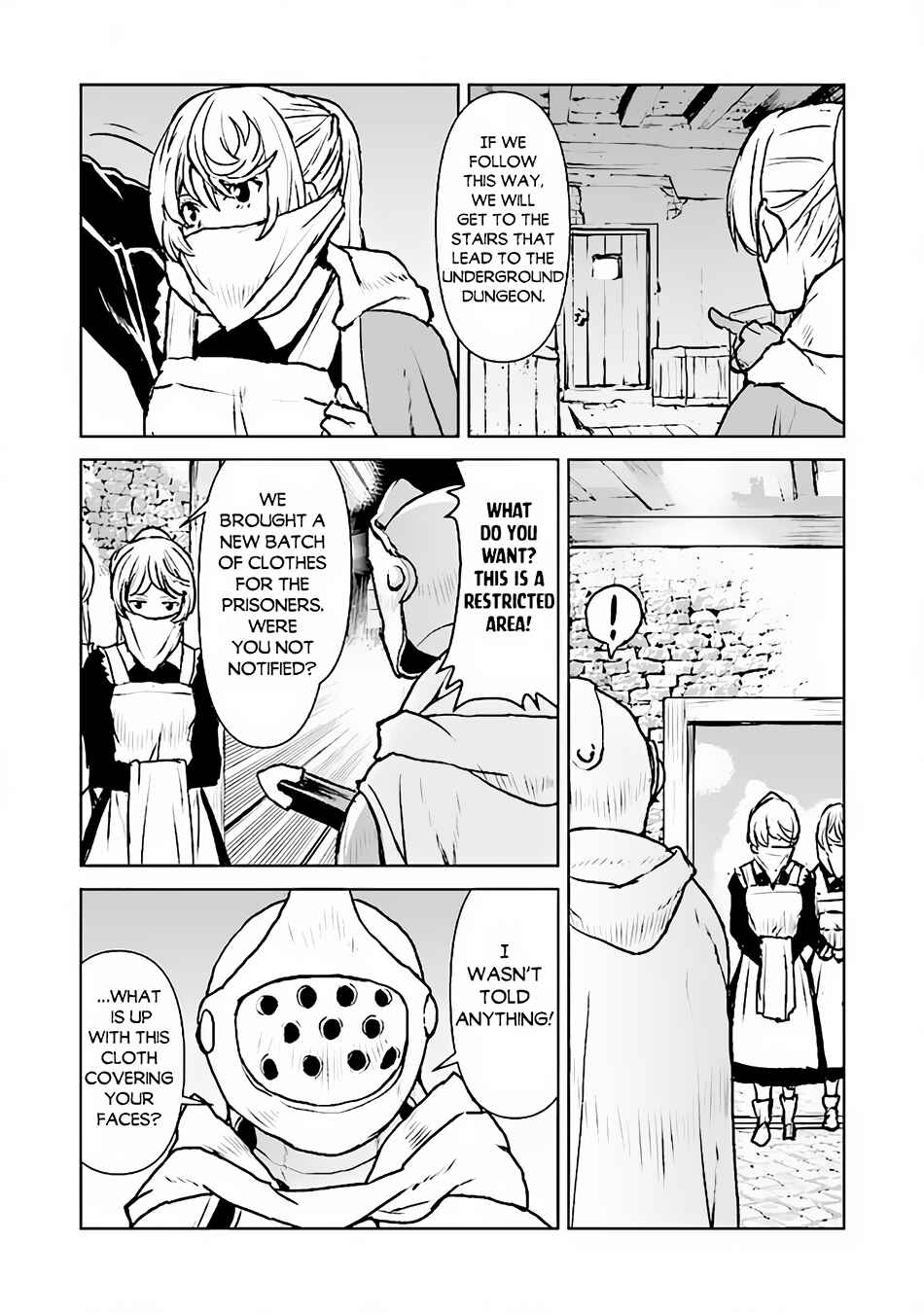 Chapter 38 - Page 25