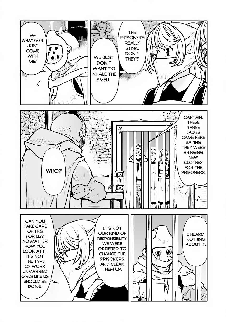 Chapter 38 - Page 26