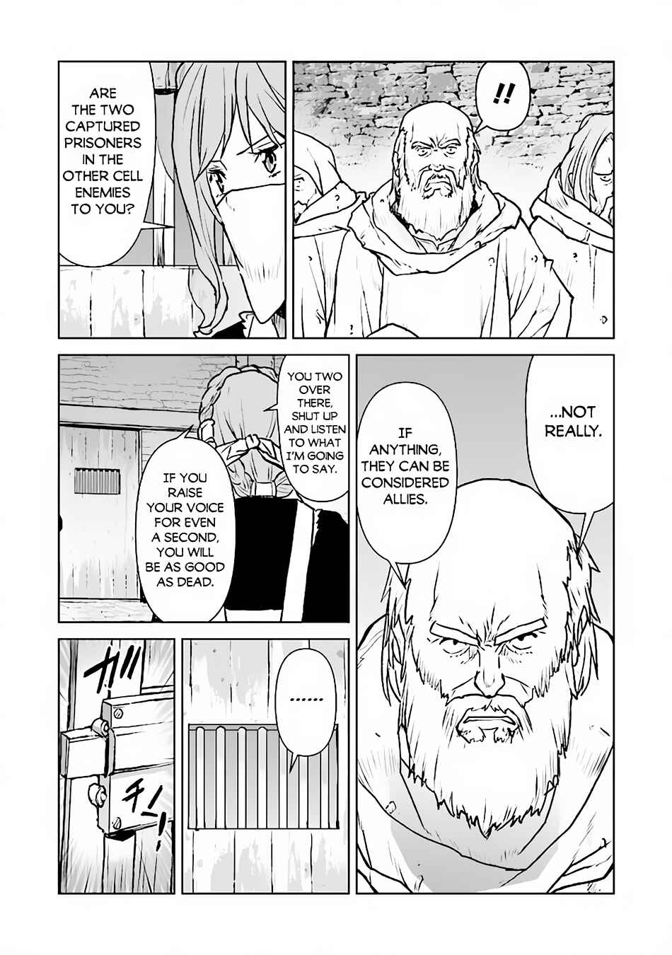 Chapter 38 - Page 29