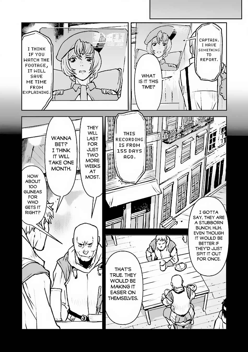 Chapter 38 - Page 3